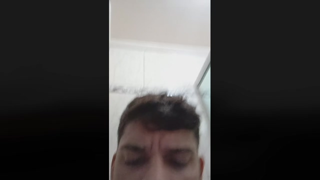 Gatogostoso24  09-03-2022